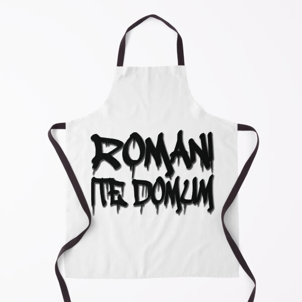 Item preview, Romans Go Home British Classic Film Comedy 1970s V5 designed and sold by RetrospectUK.