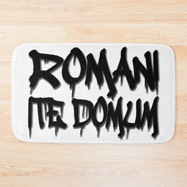 Item preview, Romans Go Home British Classic Film Comedy 1970s V5 designed and sold by RetrospectUK.