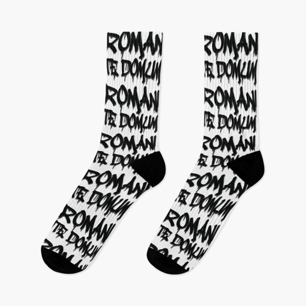 Item preview, Romans Go Home British Classic Film Comedy 1970s V5 designed and sold by RetrospectUK.