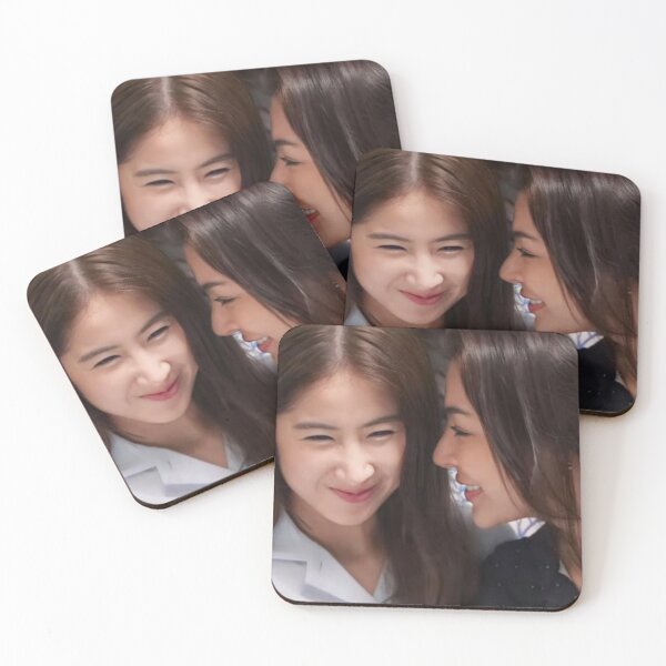 Item preview, FayeYoko Thai GL Blank Series designed and sold by Item Geeks.