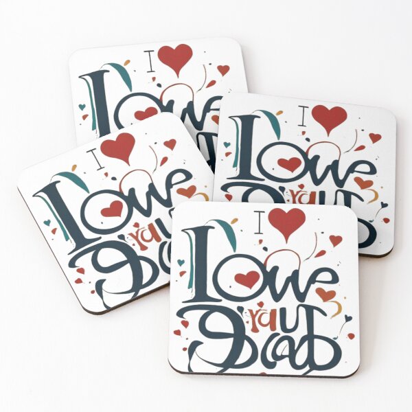 Item preview, Father's Day No:9 designed and sold by EleganceStudio.