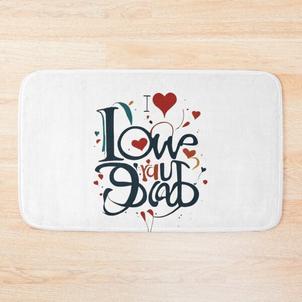 Item preview, Father's Day No:9 designed and sold by EleganceStudio.