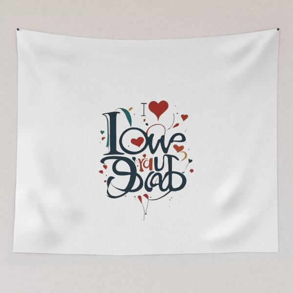 Item preview, Father's Day No:9 designed and sold by EleganceStudio.
