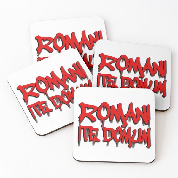 Item preview, Romans Go Home British Classic Film Comedy 1970s V6 designed and sold by RetrospectUK.