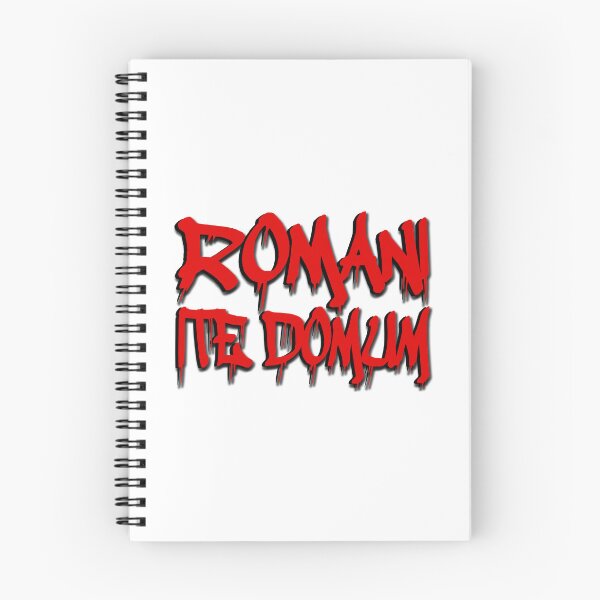 Item preview, Romans Go Home British Classic Film Comedy 1970s V6 designed and sold by RetrospectUK.