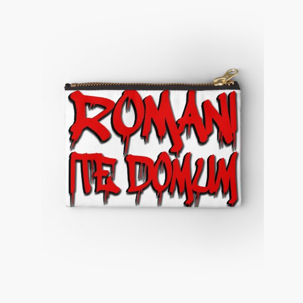 Item preview, Romans Go Home British Classic Film Comedy 1970s V6 designed and sold by RetrospectUK.