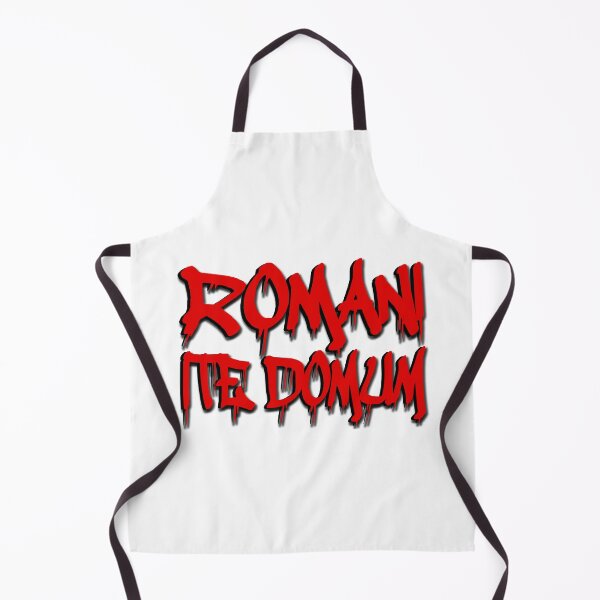 Item preview, Romans Go Home British Classic Film Comedy 1970s V6 designed and sold by RetrospectUK.