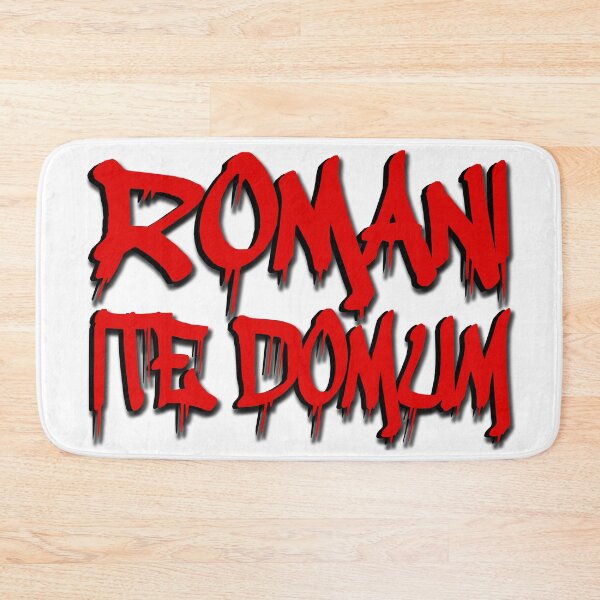 Item preview, Romans Go Home British Classic Film Comedy 1970s V6 designed and sold by RetrospectUK.