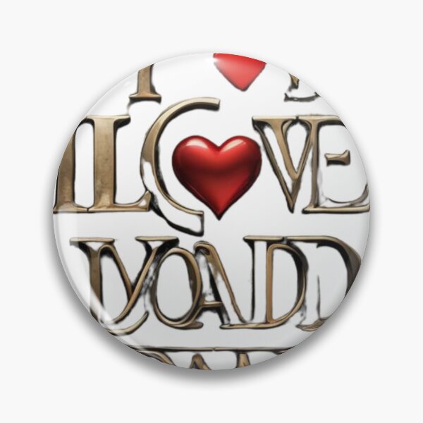 Item preview, Father's Day No:10 designed and sold by EleganceStudio.