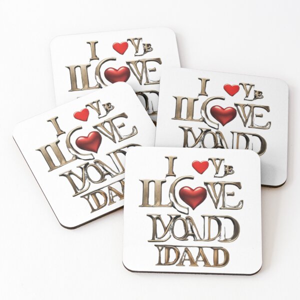 Item preview, Father's Day No:10 designed and sold by EleganceStudio.