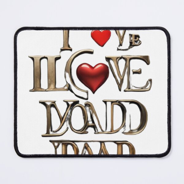 Item preview, Father's Day No:10 designed and sold by EleganceStudio.