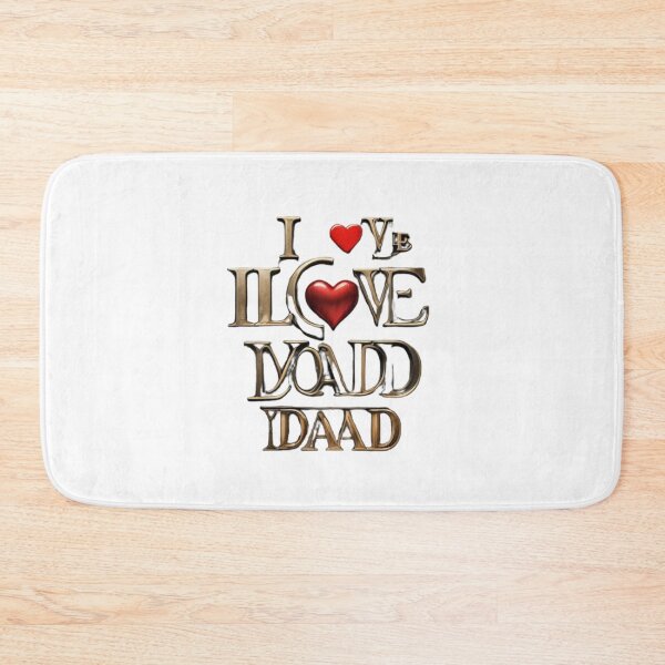 Item preview, Father's Day No:10 designed and sold by EleganceStudio.