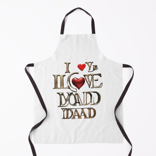 Item preview, Father's Day No:10 designed and sold by EleganceStudio.