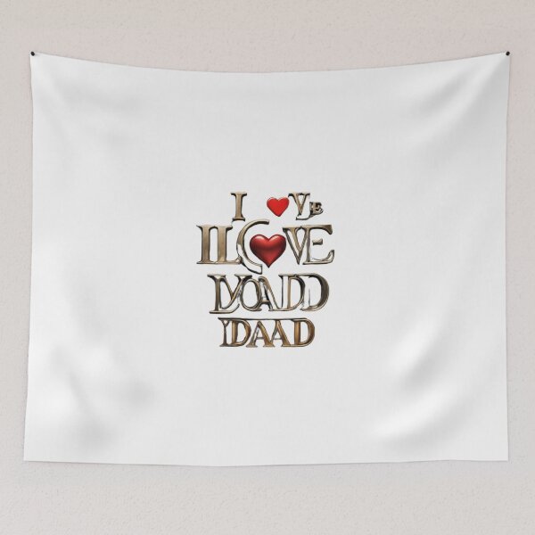 Item preview, Father's Day No:10 designed and sold by EleganceStudio.