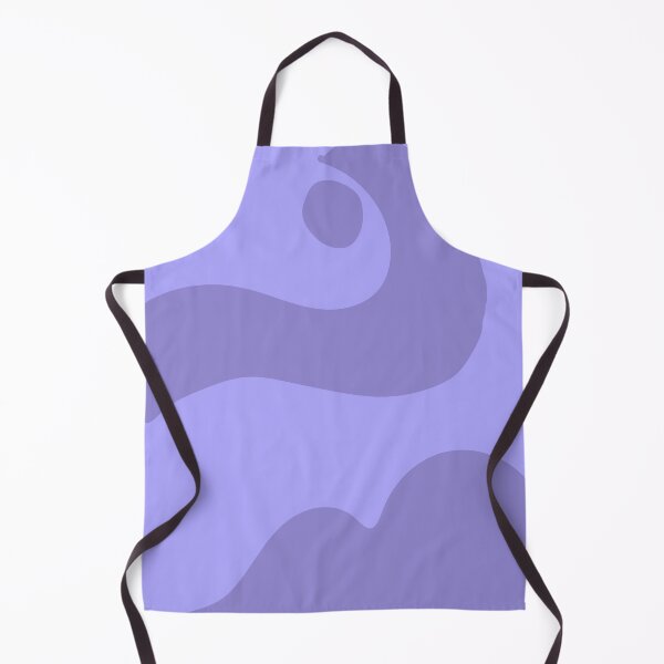 Item preview, Humany Original Shirt designed and sold by Gamebuilder2000.