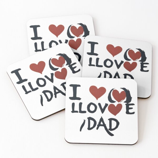 Item preview, Father's Day No:11 designed and sold by EleganceStudio.
