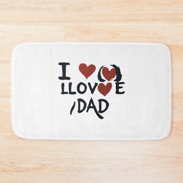 Item preview, Father's Day No:11 designed and sold by EleganceStudio.