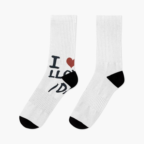 Item preview, Father's Day No:11 designed and sold by EleganceStudio.