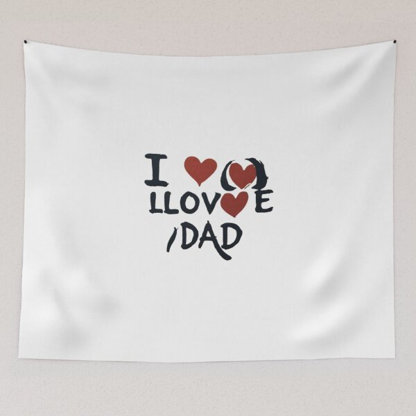 Item preview, Father's Day No:11 designed and sold by EleganceStudio.