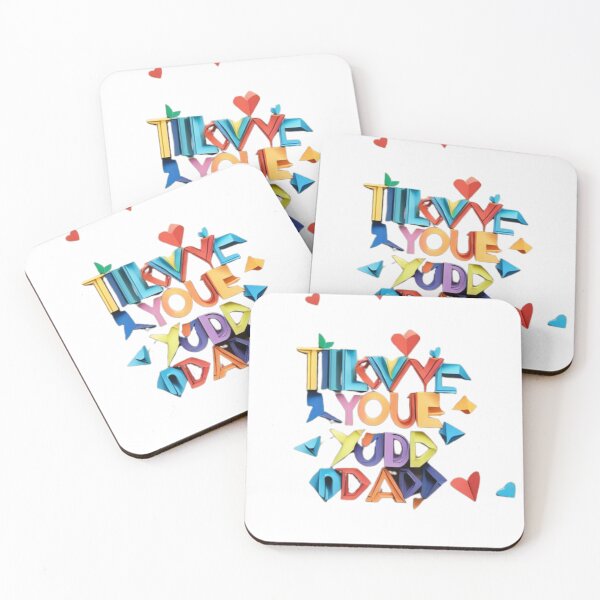 Item preview, Father's Day No:12 designed and sold by EleganceStudio.