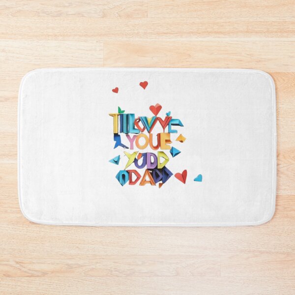 Item preview, Father's Day No:12 designed and sold by EleganceStudio.