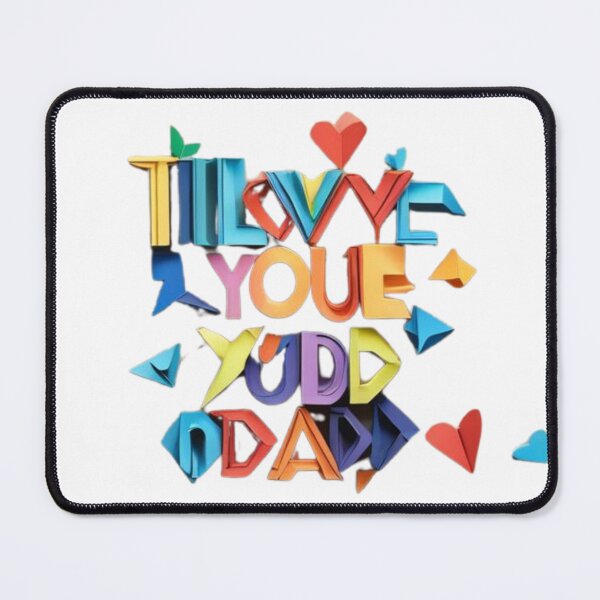 Item preview, Father's Day No:12 designed and sold by EleganceStudio.