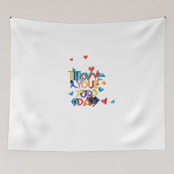 Item preview, Father's Day No:12 designed and sold by EleganceStudio.