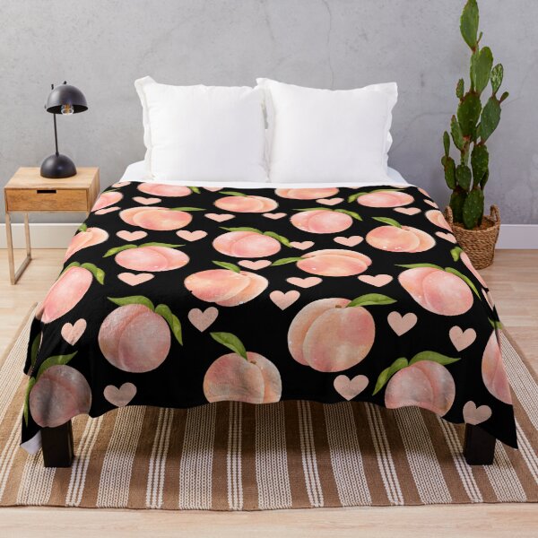 Item preview, Fruit patterns designed and sold by lorenzoha.