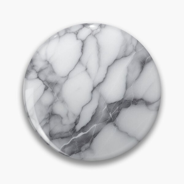 Item preview, Fantasy Carrara Marble Surface designed and sold by Gaborai.