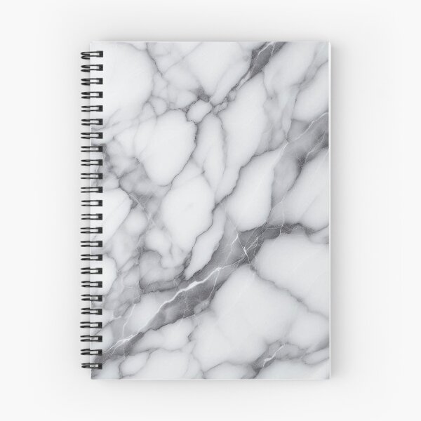 Item preview, Fantasy Carrara Marble Surface designed and sold by Gaborai.