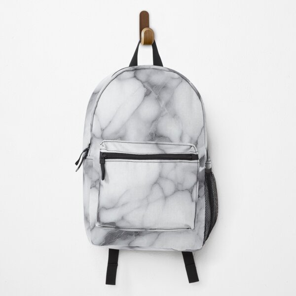 Item preview, Fantasy Carrara Marble Surface designed and sold by Gaborai.