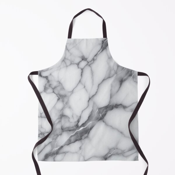 Item preview, Fantasy Carrara Marble Surface designed and sold by Gaborai.