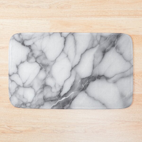 Item preview, Fantasy Carrara Marble Surface designed and sold by Gaborai.