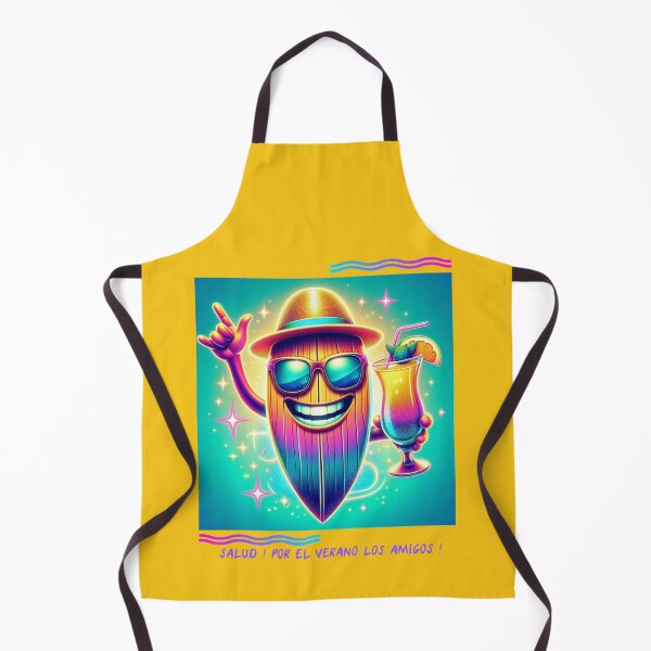 Item preview, imagen that represents the verano designed and sold by Alva-Allatino.