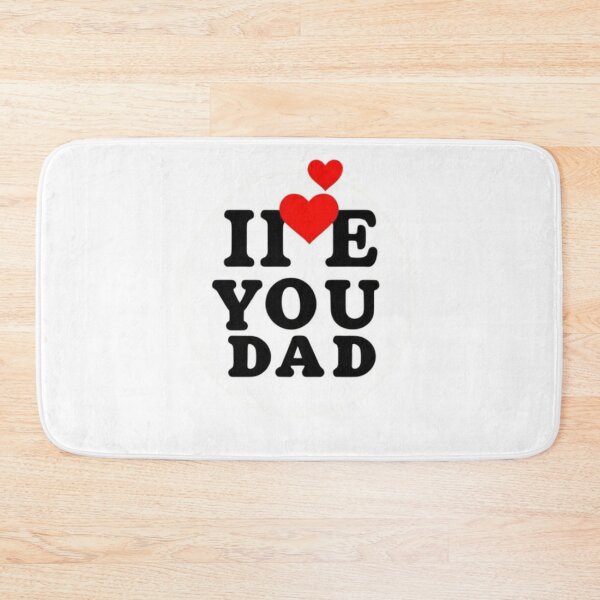 Item preview, Father's Day No:13 designed and sold by EleganceStudio.