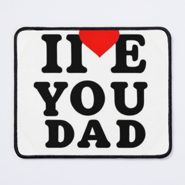 Item preview, Father's Day No:13 designed and sold by EleganceStudio.