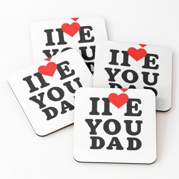 Item preview, Father's Day No:13 designed and sold by EleganceStudio.