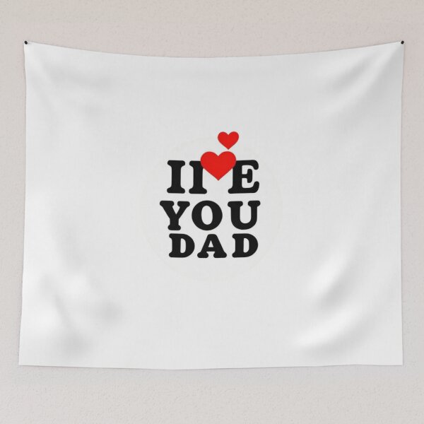 Item preview, Father's Day No:13 designed and sold by EleganceStudio.