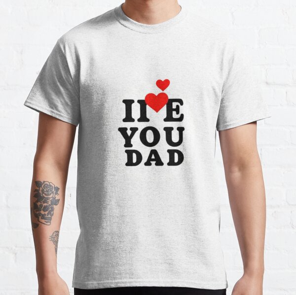 Item preview, Father's Day No:13 designed and sold by EleganceStudio.