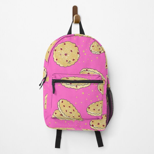 Item preview, Welsh Cakes designed and sold by HarpersArts.