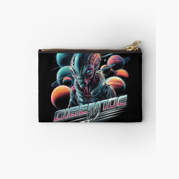 Item preview, Alien civilization designed and sold by desinganddecor.