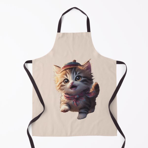 Item preview, Magic Kitten designed and sold by McVrax.