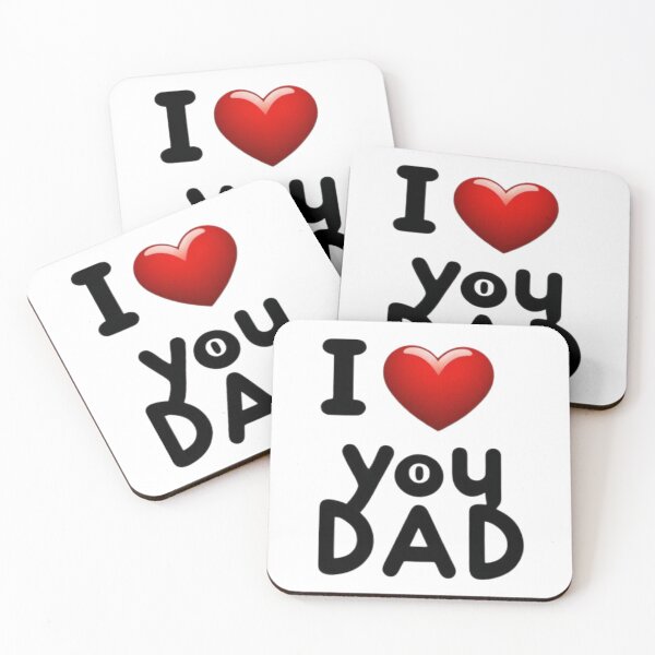 Item preview, Father's Day No:14 designed and sold by EleganceStudio.