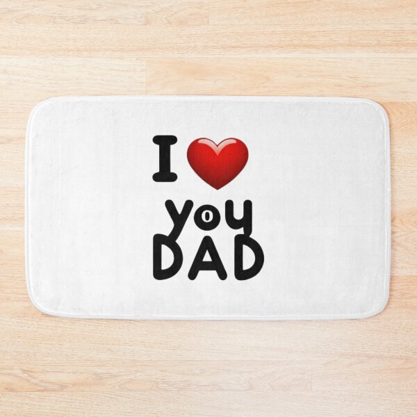 Item preview, Father's Day No:14 designed and sold by EleganceStudio.