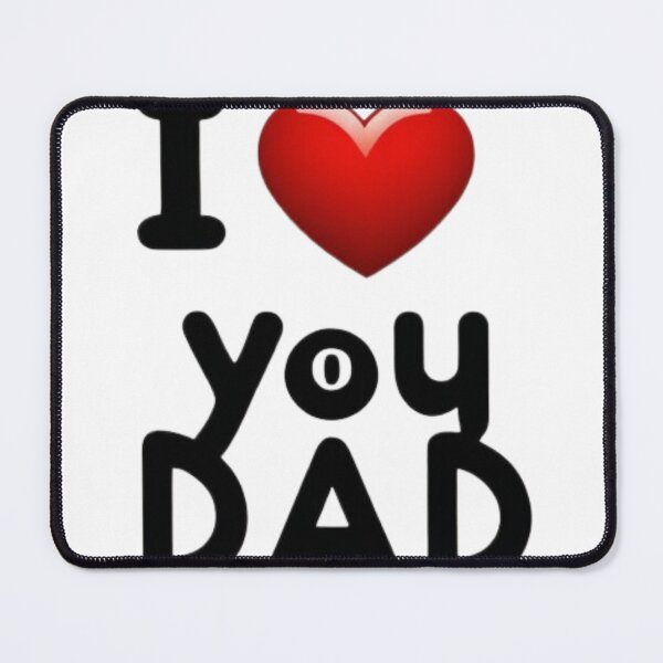 Item preview, Father's Day No:14 designed and sold by EleganceStudio.