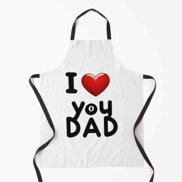 Item preview, Father's Day No:14 designed and sold by EleganceStudio.