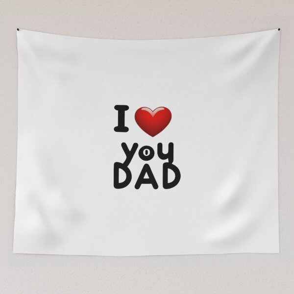 Item preview, Father's Day No:14 designed and sold by EleganceStudio.