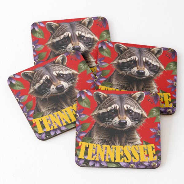 Item preview, For The Love Of Tennessee designed and sold by taiche.