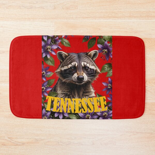 Item preview, For The Love Of Tennessee designed and sold by taiche.