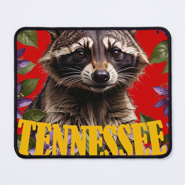 Item preview, For The Love Of Tennessee designed and sold by taiche.